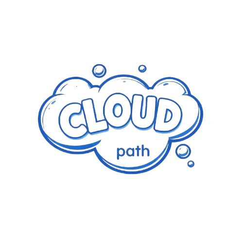 CloudPath
